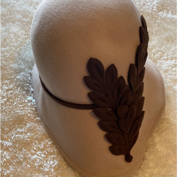 Kathy Jeanne Accessories - Kathy Jeanne Inc Hat